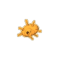 Gold Silcoon